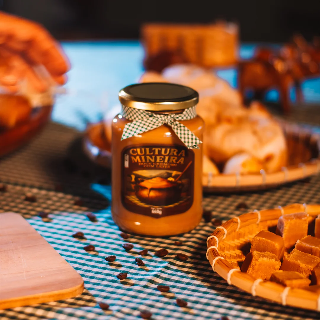 cultura mineira doces 1