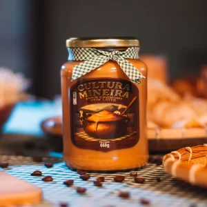 cultura mineira doces 2
