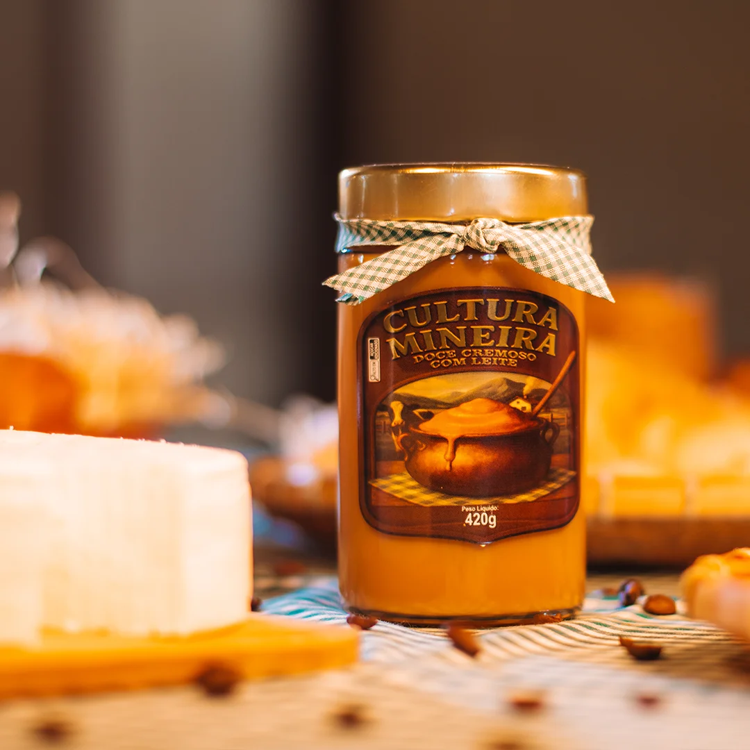 cultura mineira doces 3