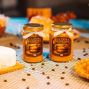 cultura mineira doces 4