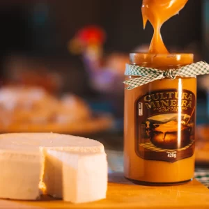 cultura mineira doces 5