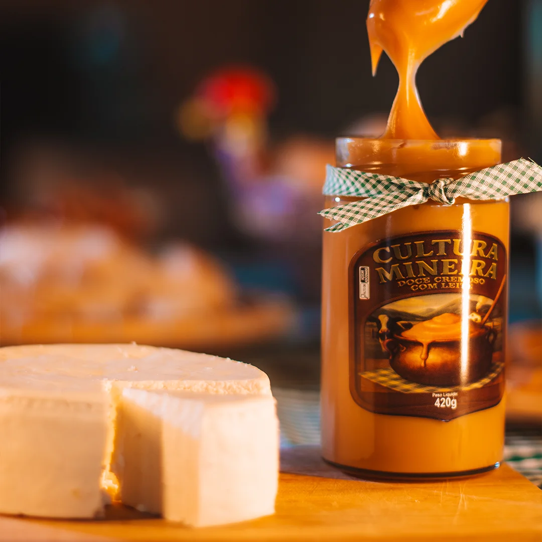 cultura mineira doces 5