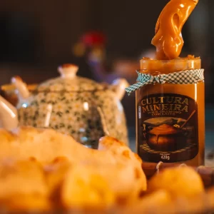 cultura mineira doces 6