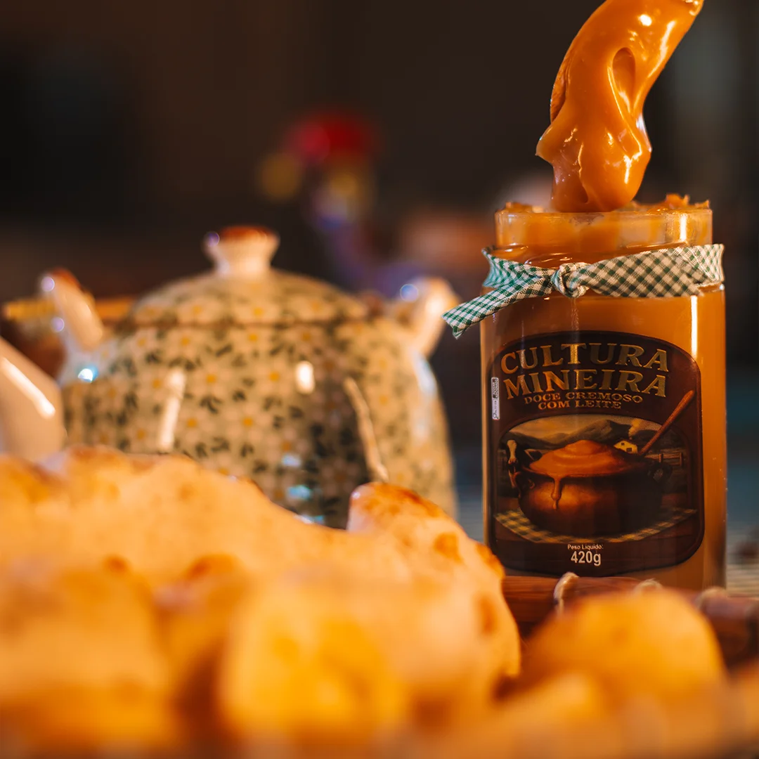 cultura mineira doces 6