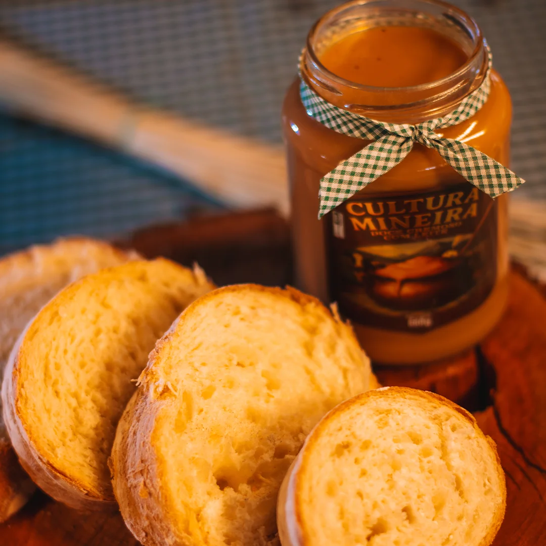 cultura mineira doces 7