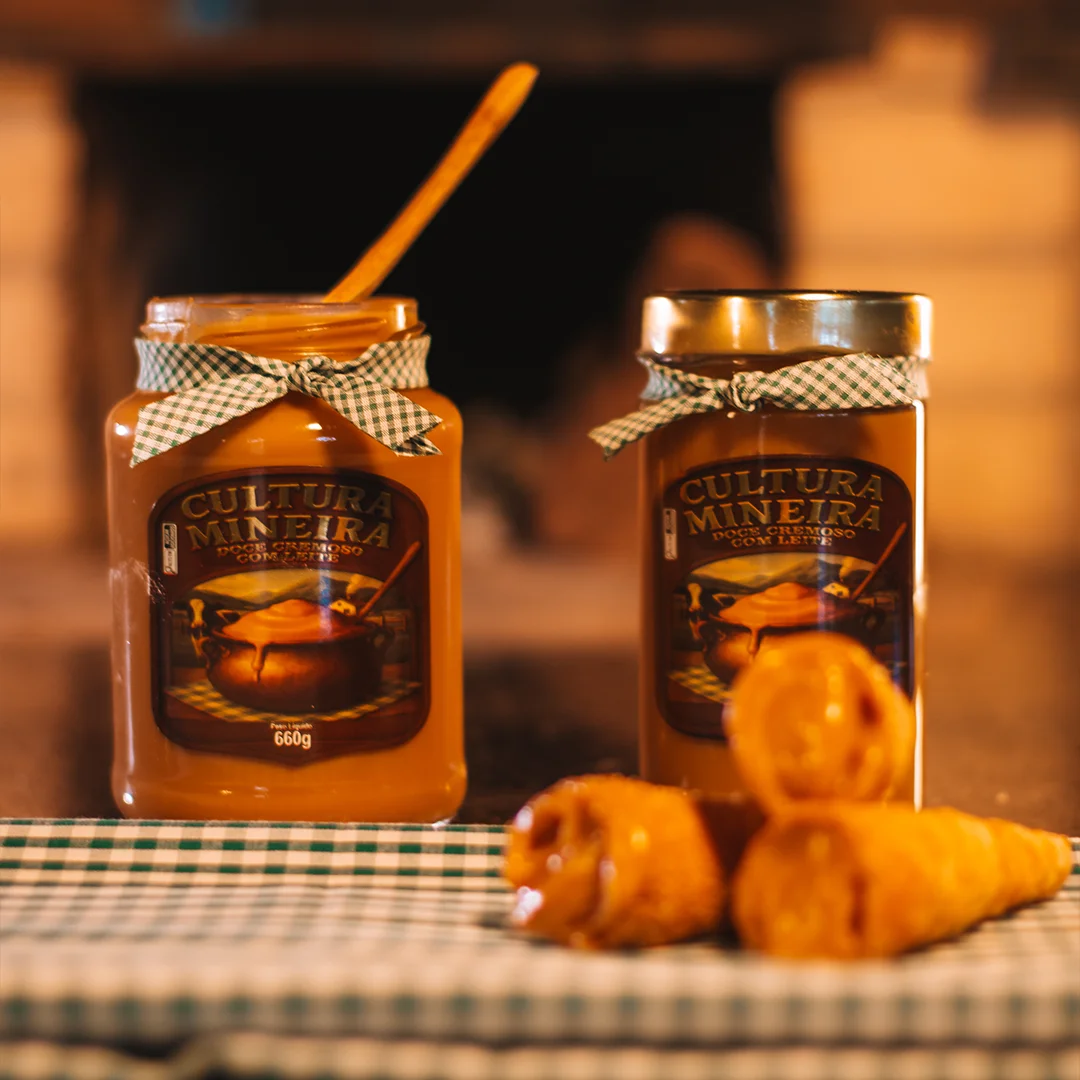 cultura mineira doces 8